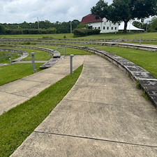 Bringing-History-Back-to-Life-The-Gentle-Power-of-Soft-Washing-Historic-properties 4