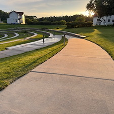 Bringing-History-Back-to-Life-The-Gentle-Power-of-Soft-Washing-Historic-properties 1