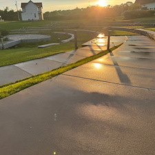 Bringing-History-Back-to-Life-The-Gentle-Power-of-Soft-Washing-Historic-properties 0