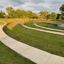 Bringing-History-Back-to-Life-The-Gentle-Power-of-Soft-Washing-Historic-properties 3