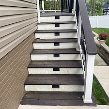 New-Home-Hidden-Grime-Why-Exterior-Washing-Cant-Wait 1