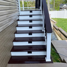 New-Home-Hidden-Grime-Why-Exterior-Washing-Cant-Wait 0