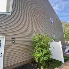 New-Home-Hidden-Grime-Why-Exterior-Washing-Cant-Wait 3