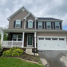 New-Home-Hidden-Grime-Why-Exterior-Washing-Cant-Wait 4